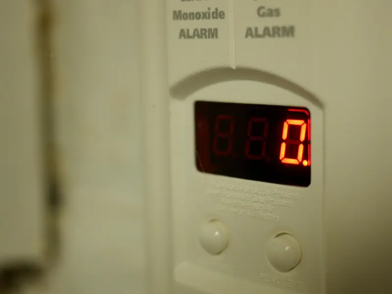 radon testing home inspection radon testing home inspection