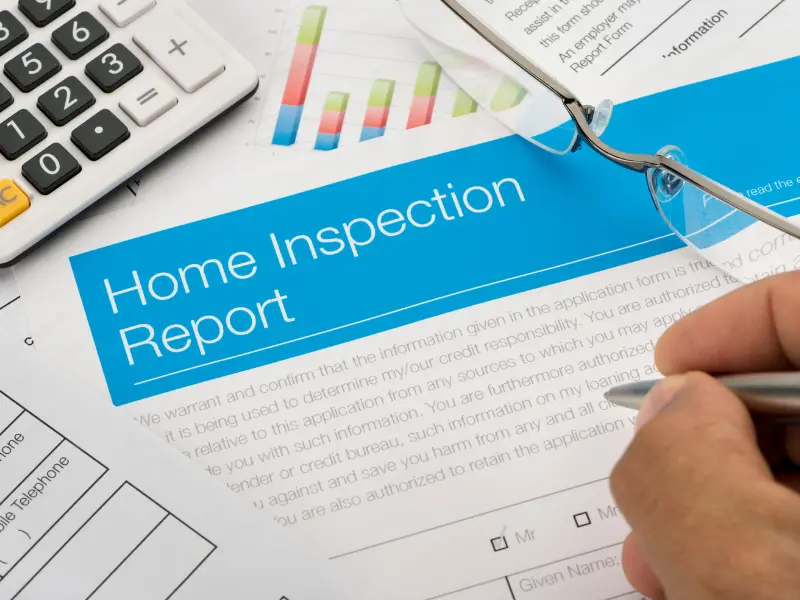 radon testing home inspection radon testing home inspection