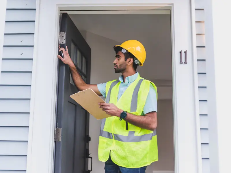 home inspection Phoenix AZ home inspection Phoenix AZ