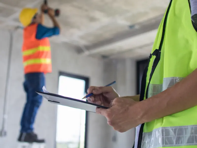 retail property inspection Phoenix AZ retail property inspection Phoenix AZ