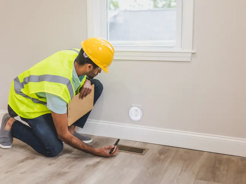 retail property inspection Phoenix AZ retail property inspection Phoenix AZ