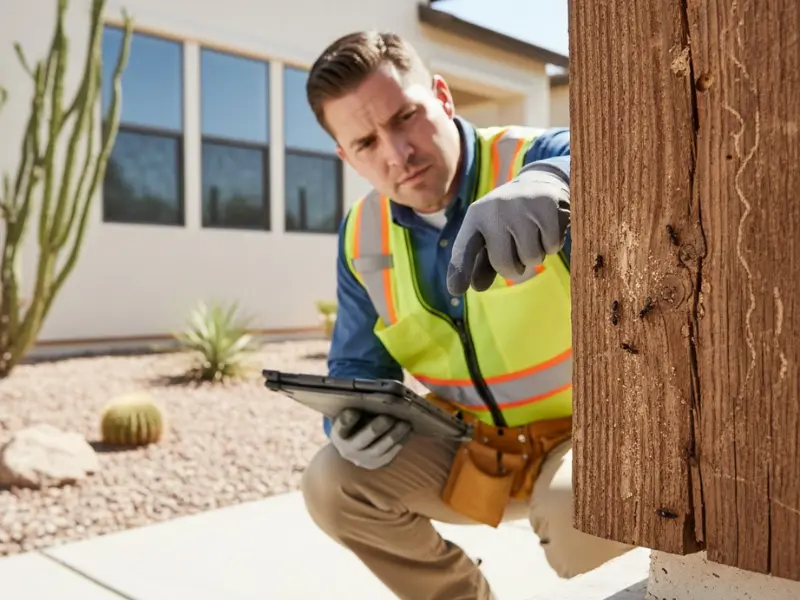 seller's home inspection Scottsdale seller's home inspection Scottsdale