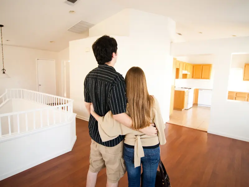 buyers home inspection Mesa AZ buyers home inspection Mesa AZ