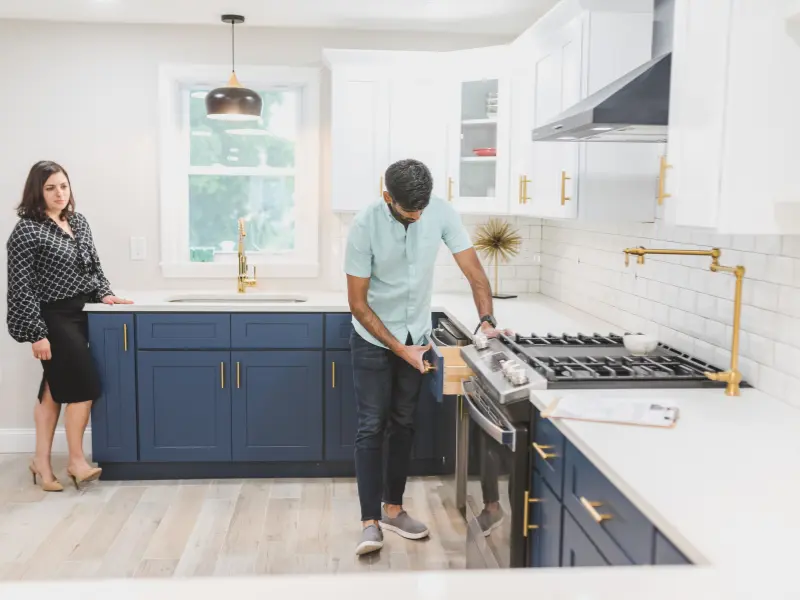 buyers home inspection Mesa AZ buyers home inspection Mesa AZ