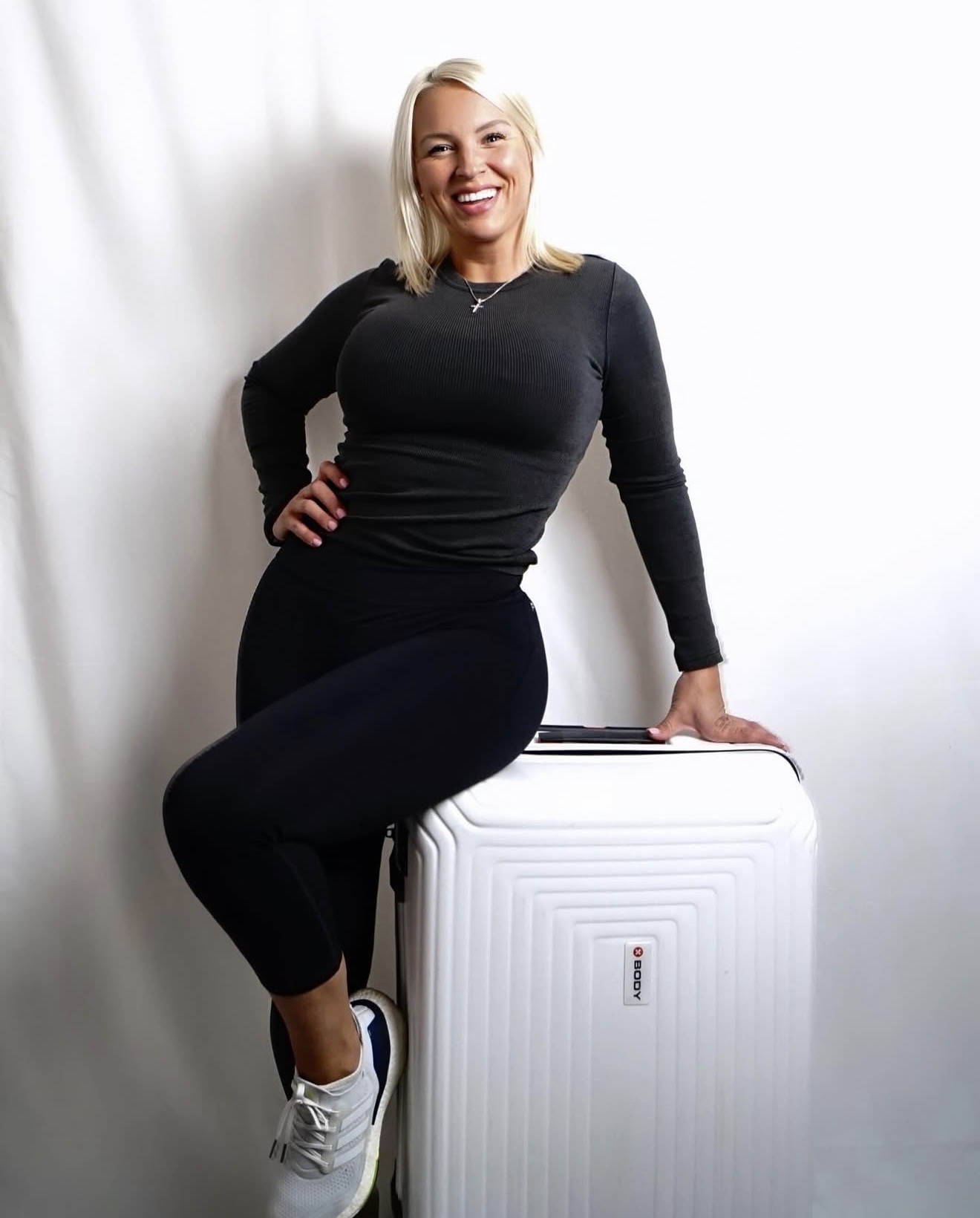 Ekaterina Sourovtseva