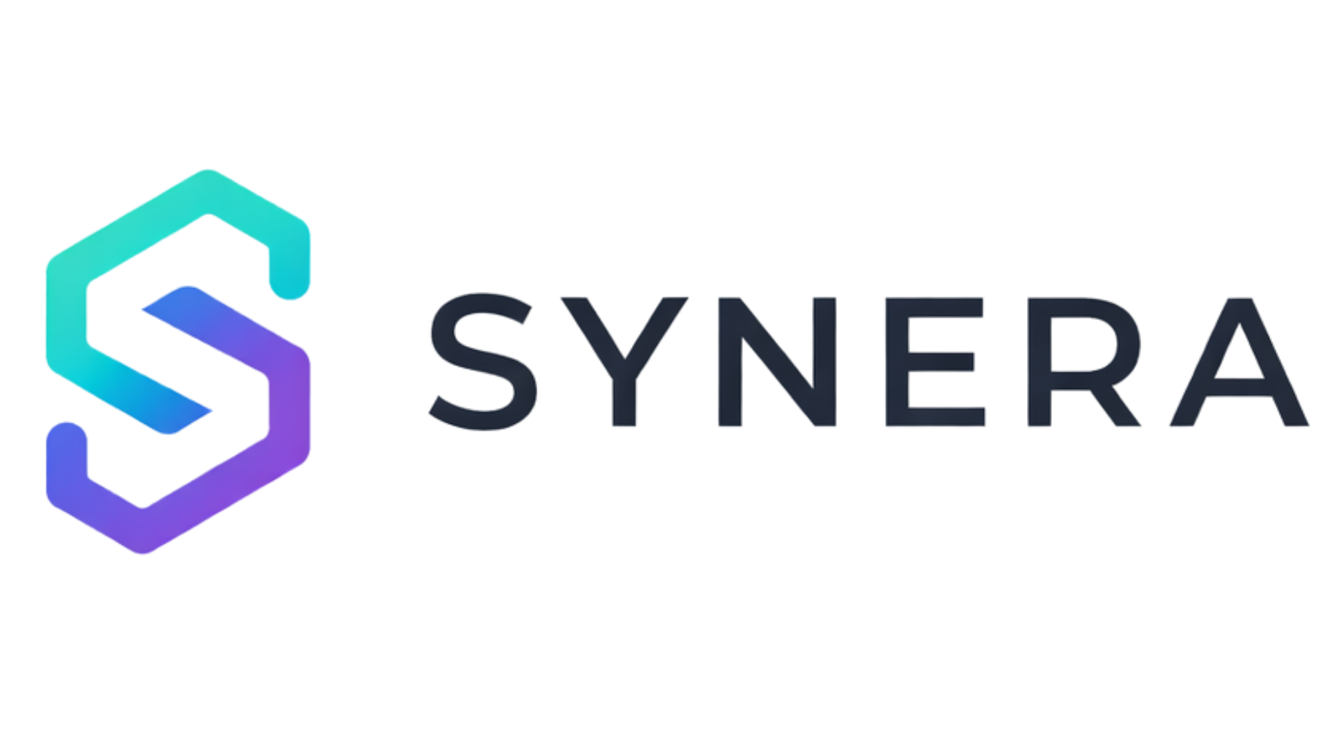Synera