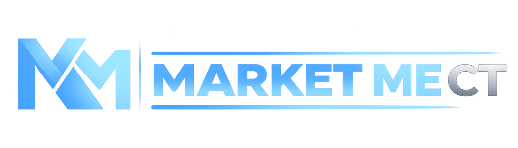 Market Me CT