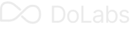 DoLabs