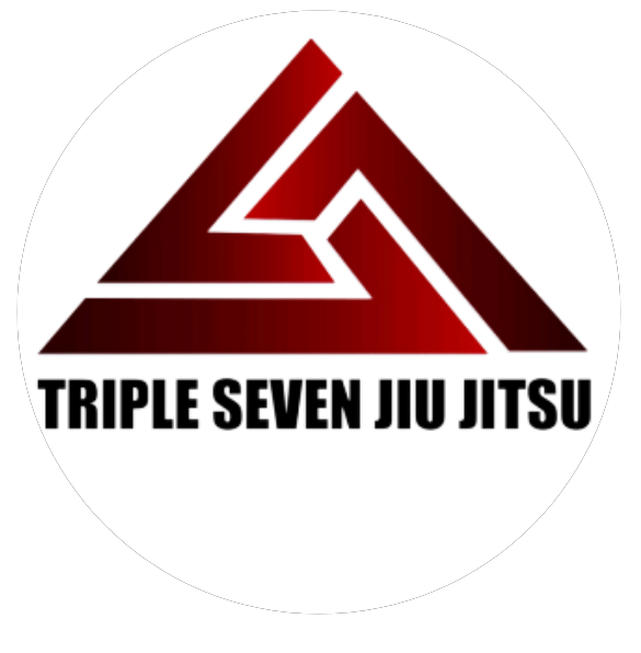 (c) Triplesevenjiujitsu.com