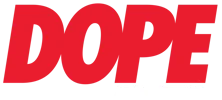 Dope Program DOPE MARKETING COURSE