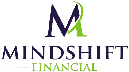 MindShift Financial