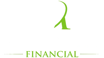 MindShift Financial
