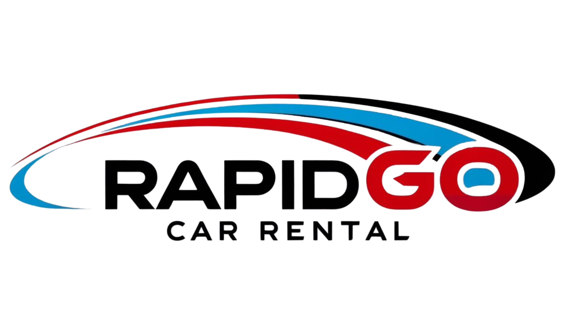 Car Dealer