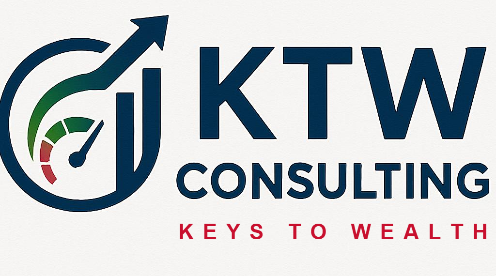 KTW Consulting