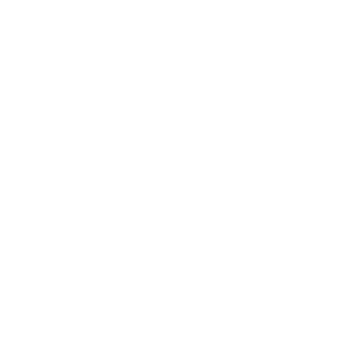 Seattle Custom Saunas Builders Logo