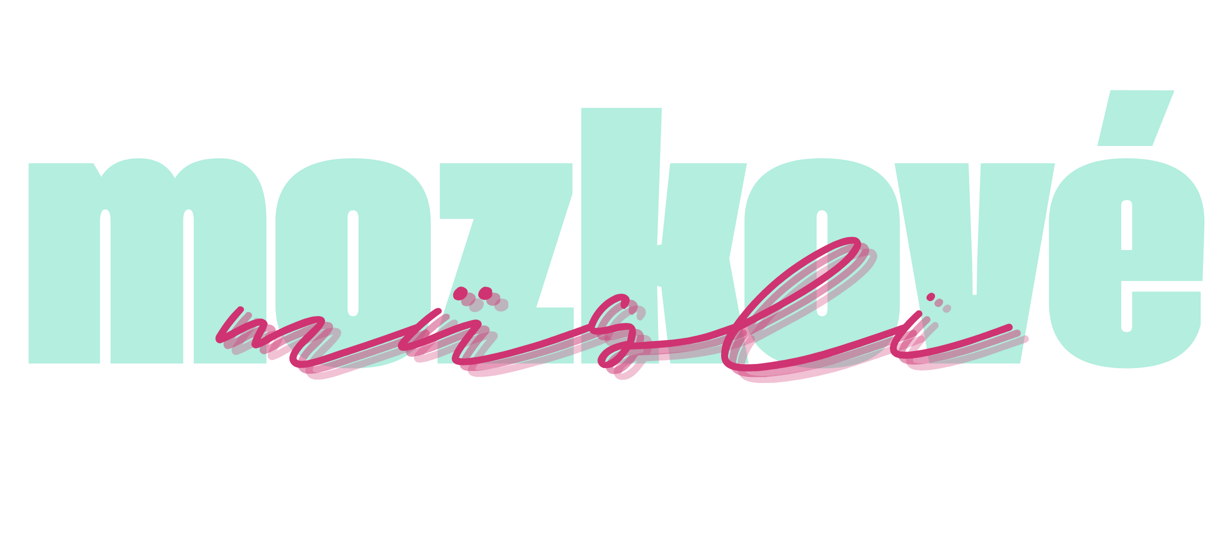Mozkové müsli