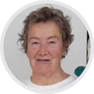 Marta Tydlačková
