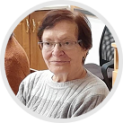 Marie Koppová