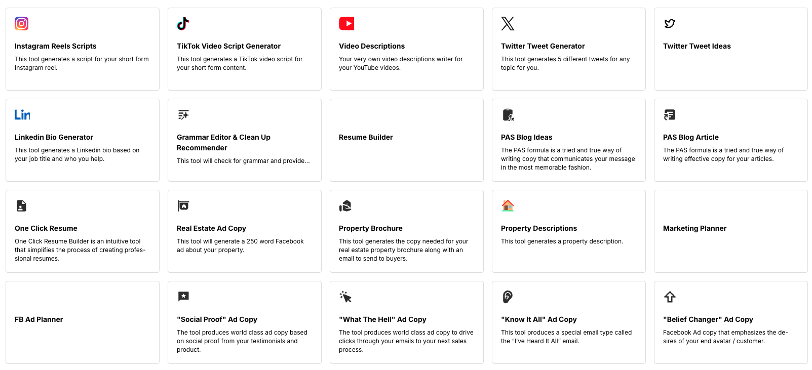 AI Construction CoPilot ai-construction-copilot