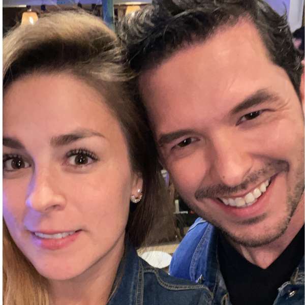 Jorge Lozano H