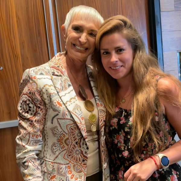 Nilda Chiaraviglio