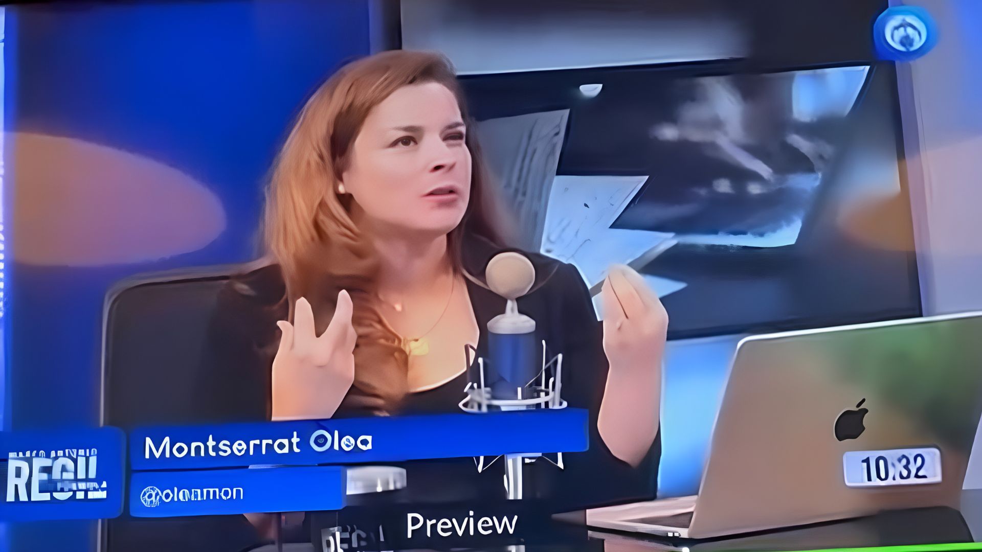 Si tu negocio depende de una red social, tienes un amo, no una empresa