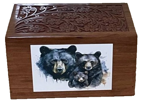 Personalized Branded Product By Custom Creations By Nancy