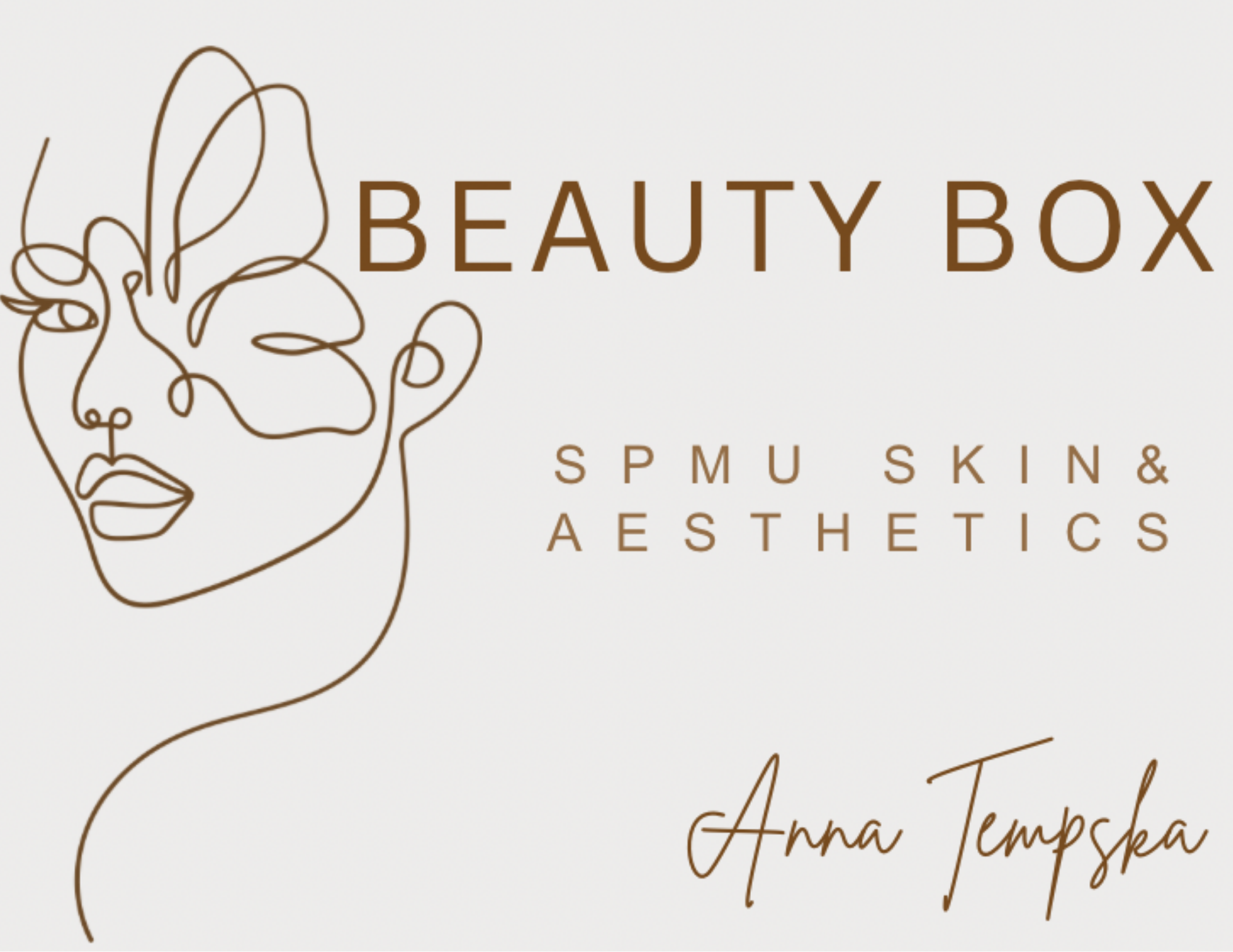 Beauty Box by Anna SPMU Skin & Aesthetics