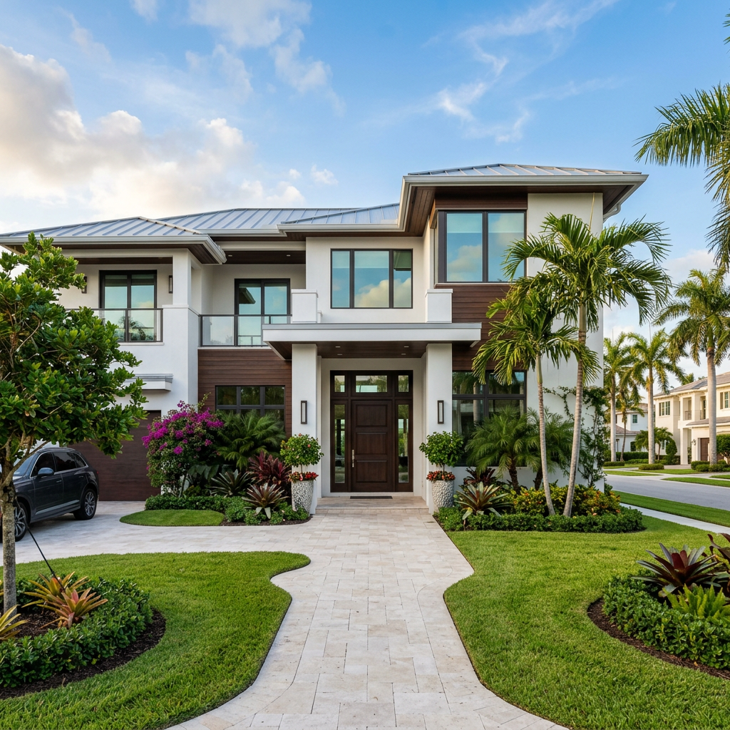 Exploring Boca Raton: Why This Luxury Community Is the Perfect Place to Call Home Exploring Boca Raton: Why This Luxury Community Is the Perfect Place to Call Home