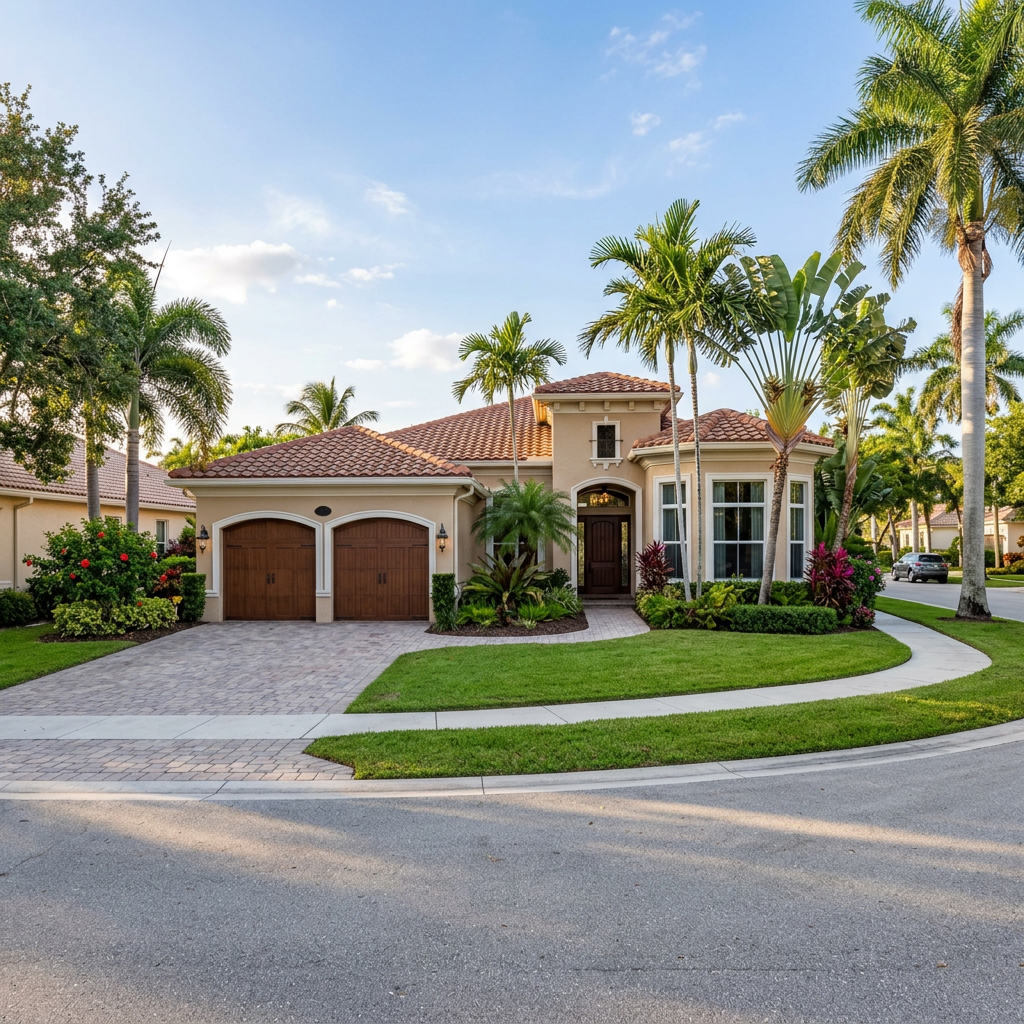 Top 5 Reasons to Move to Southern Palm Beach County: Boca Raton, Delray Beach, & Boynton Beach Top 5 Reasons to Move to Southern Palm Beach County: Boca Raton, Delray Beach, & Boynton Beach