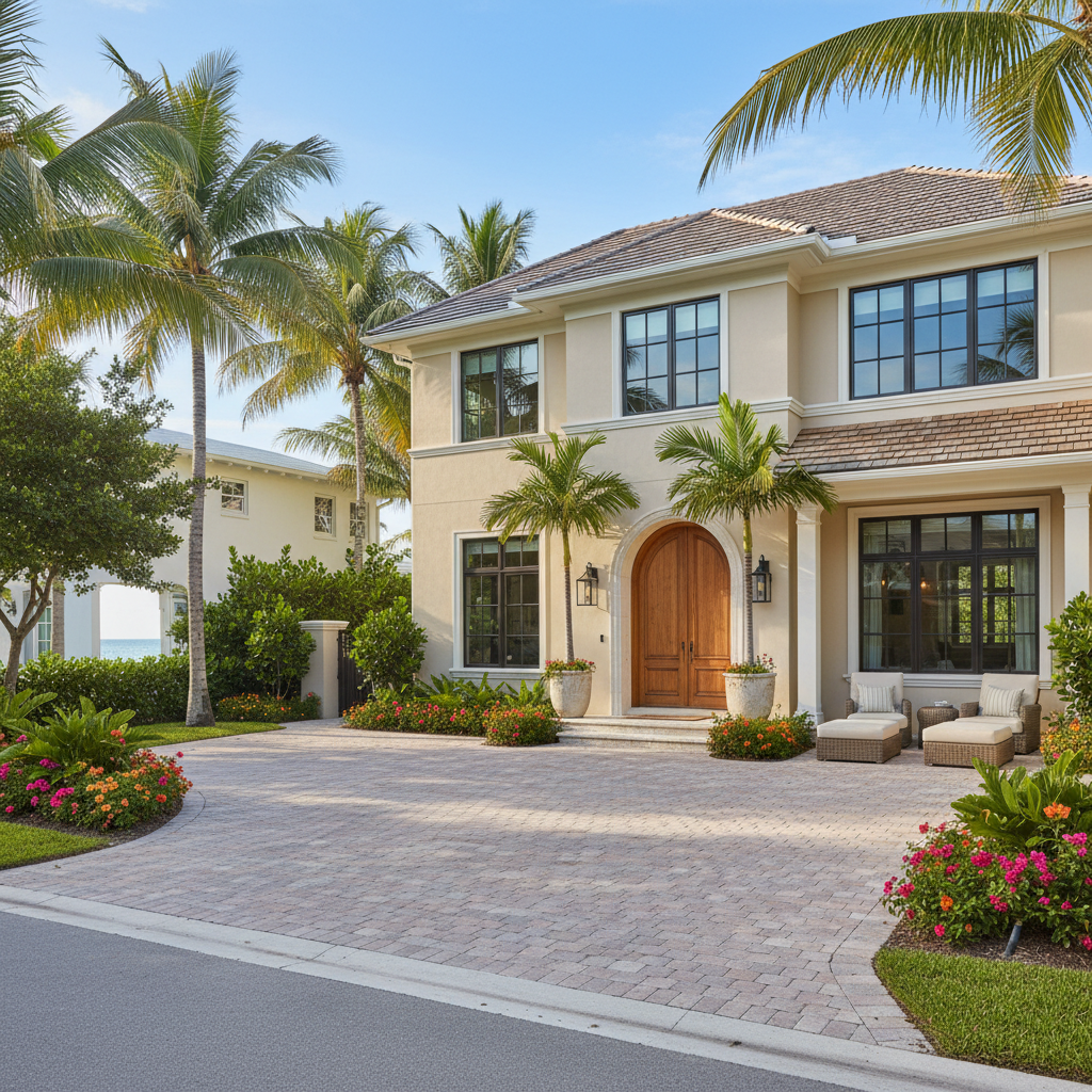 Delray Beach Living: Top Neighborhoods for Beach Lovers and New Residents Delray Beach Living: Top Neighborhoods for Beach Lovers and New Residents