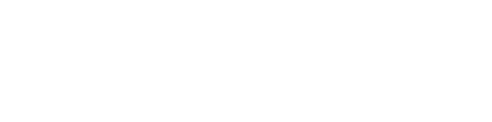 Realtor® in Fort Lauderdale, FL