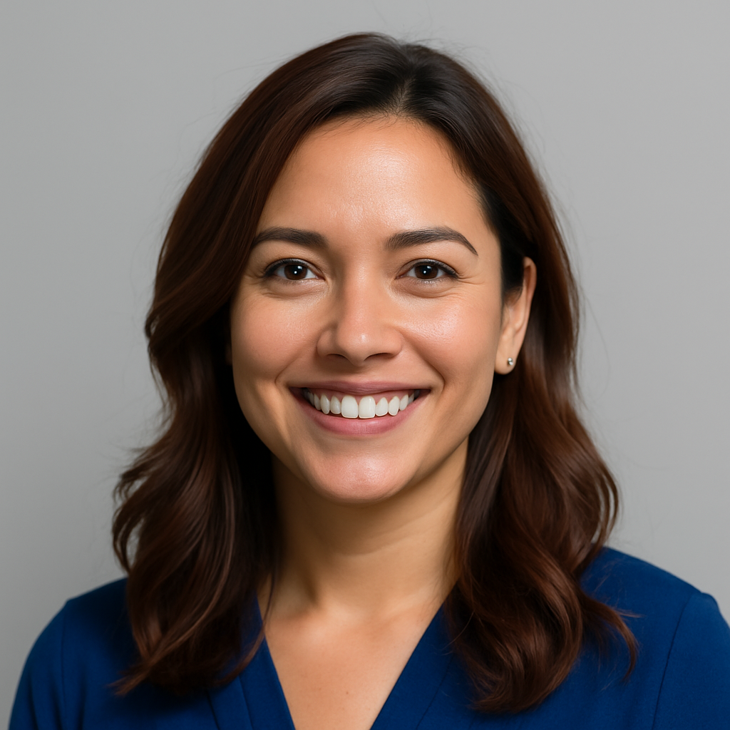 Client photo
