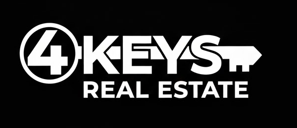 4 Keys Real Estate