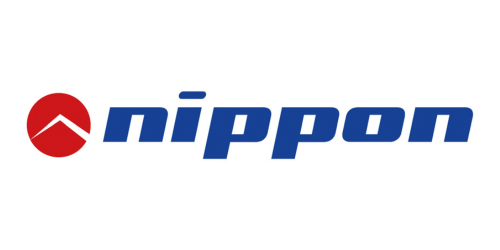 Nipon