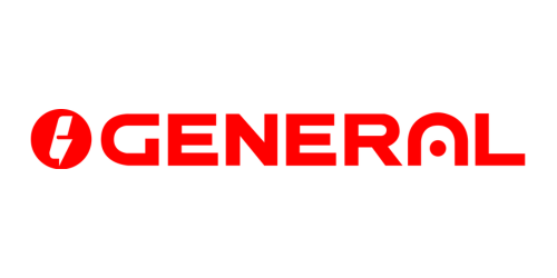 General