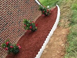 Move in/out cleaning in Stafford, Virginia