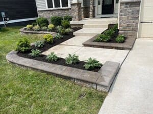 Move in/out cleaning in Fredericksburg, Virginia