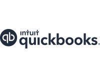 Customers sharing their positive experiences with our business management software, Go Highlevel. Read testimonials and see how our platform has helped small businesses grow and improve their online presence.