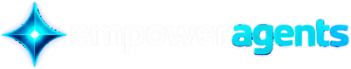 Empower Agents