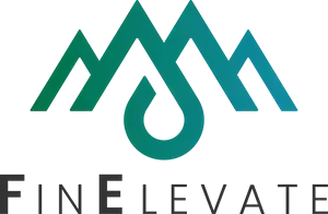 FinElevate