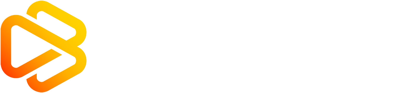 Beemo