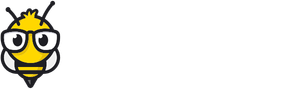 Beemo