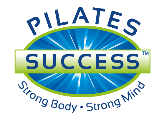 Pilates Success pilates studio in Tewantin, QLD