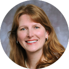 Susan Bladholm