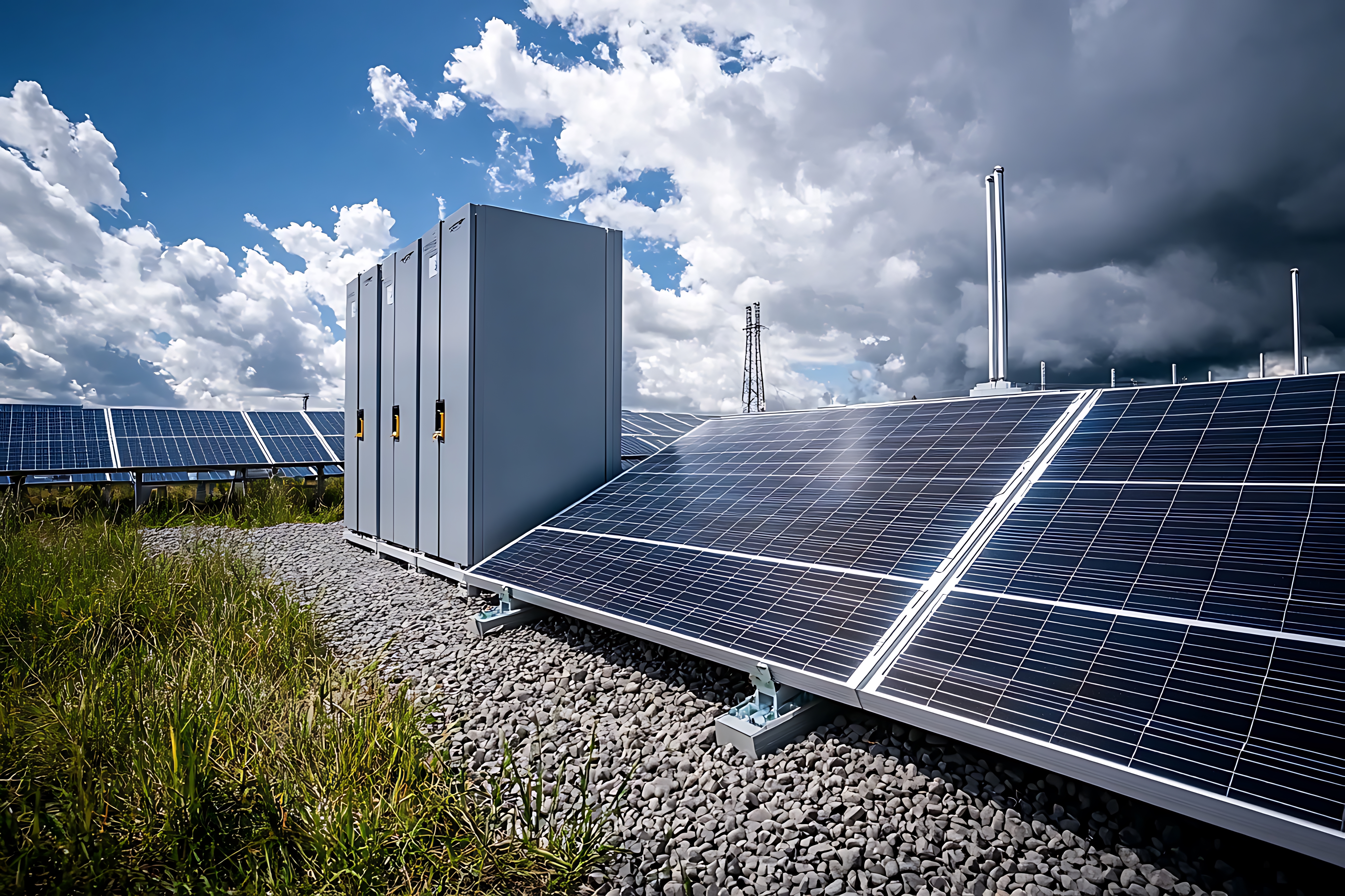 Solar-Portal für Würzburg und Mainfranken