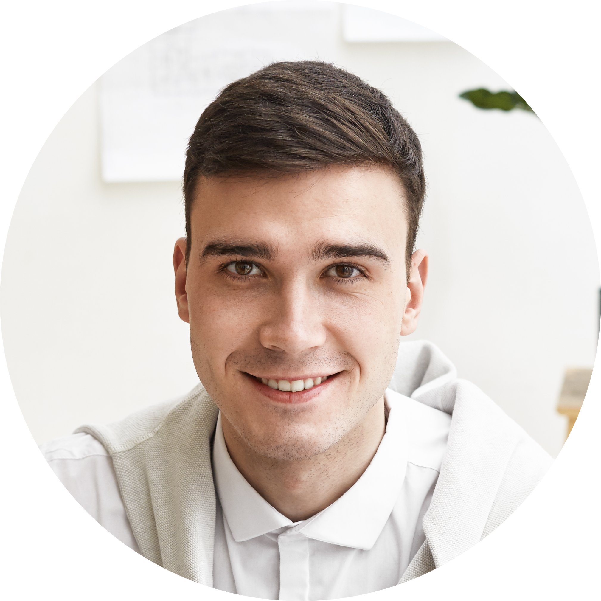 Solarausbau Bayern 2026: Was neue Regelungen für Würzburger Hausbesitzer bedeuten