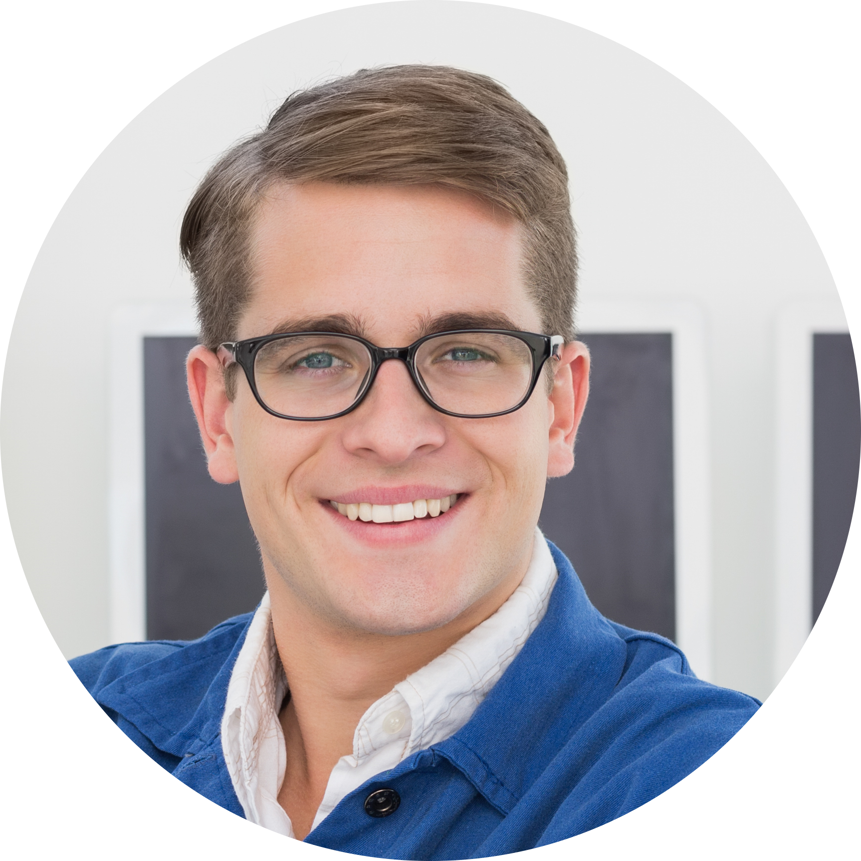 Frühjahrs-Check: Warum April der beste Monat für PV-Reinigung & Wartung ist