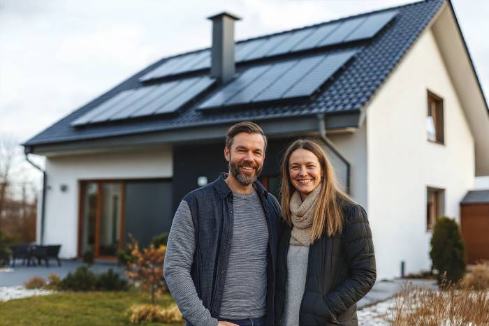 Elektroanlagen Schmidt