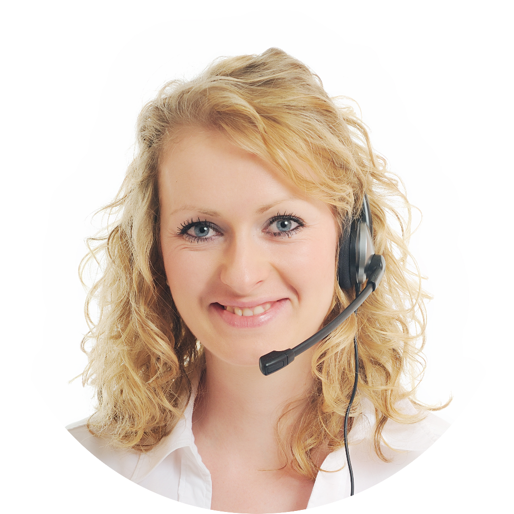 Luft-Wasser vs. Erdwärme: Was passt zu Altbauten in Würzburg?